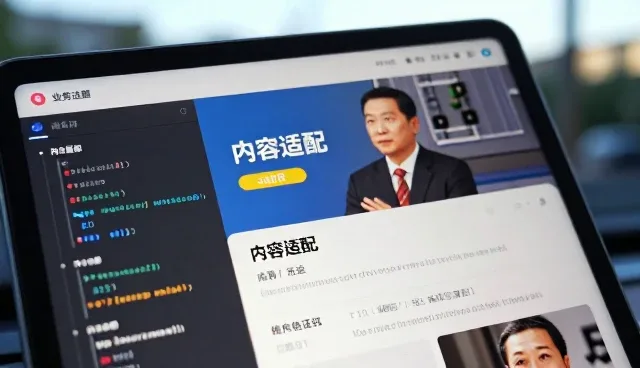 品牌传播中内容适配的实践与趋势演进