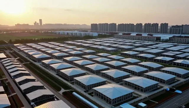 品牌短视频定制如何影响企业宣传片制作服务选型