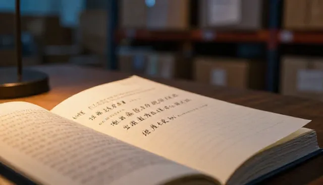 短视频拍摄如何解决传播效果不佳的问题？