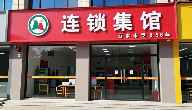 宣传片制作全流程解析与使用维护建议