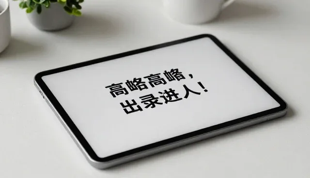 短视频拍摄中策划失误的常见问题及应对策略