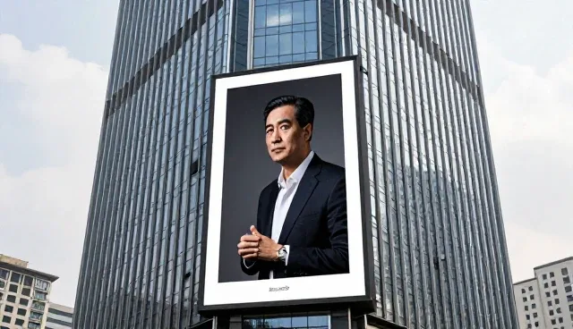 视频内容传播效果不佳,如何优化广告设计与落地