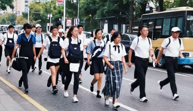 短视频拍摄中的选型关注点与实际应用