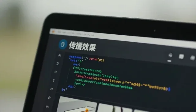 设计整合如何影响宣传片制作的选型决策