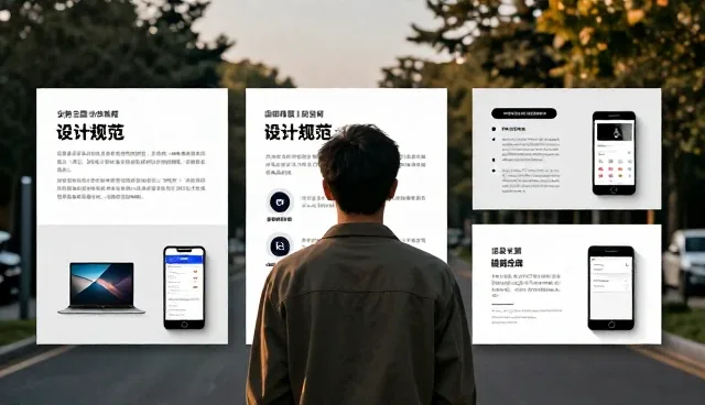 提升内容匹配效率,优化文案性能适配策略