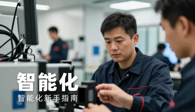 文案创作未来将在新建楼盘中发挥更大作用