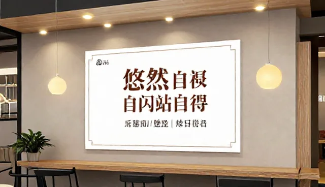 宣传片制作中传播效果评估的适用情况与限制
