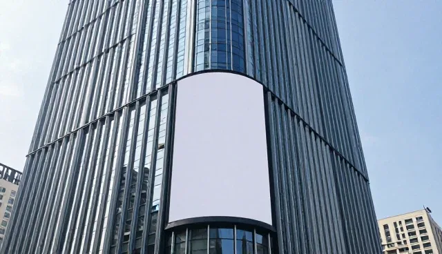 文案创作在传播服务中的发展趋势与实践路径